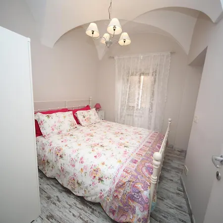 Sacrobosco Castagno